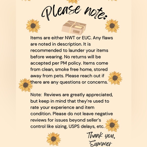 Talbots Sateen Botanical Gardens Sheath Dress - Picture 10 of 10